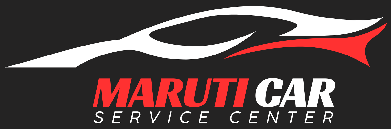 maruti Car Service Center